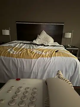 rub02739598 online show from 03/07/26, 09:17