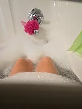 Sassy Latina online show from 02/21/26, 02:56