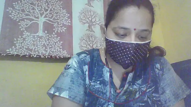 Snapshot of Riyasingh9 chatting on 12/08/24, 08:47 Riyasingh9 online show from 12/08/24, 08:47