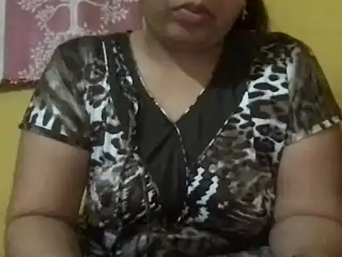 Snapshot of Riyasingh9 chatting on 01/05/25, 07:39 Riyasingh9 online show from 01/05/25, 07:39
