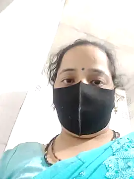 Snapshot of Riyasingh9 chatting on 01/09/25, 12:41 Riyasingh9 online show from 01/09/25, 12:41