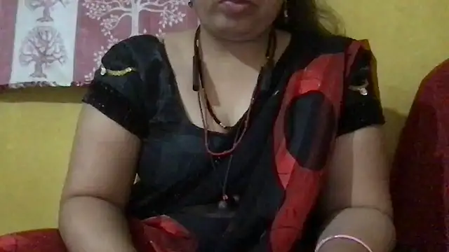 Snapshot of Riyasingh9 chatting on 02/01/25, 05:47 Riyasingh9 online show from 02/01/25, 05:47