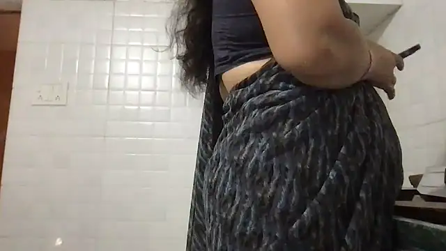 Snapshot of Riyasingh9 chatting on 02/04/25, 04:37 Riyasingh9 online show from 02/04/25, 04:37