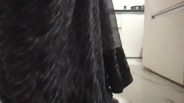 Snapshot of Riyasingh9 chatting on 10/01/25, 03:23 Riyasingh9 online show from 10/01/25, 03:23