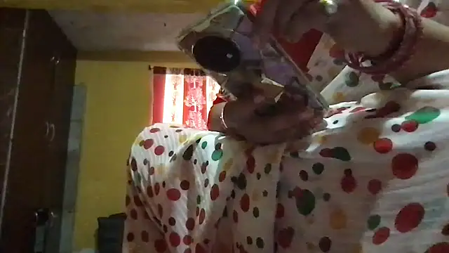 Snapshot of Riyasingh9 chatting on 11/03/25, 03:41 Riyasingh9 online show from 11/03/25, 03:41