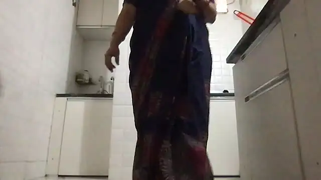 Riyasingh9 online show from 01/17/26, 05:01