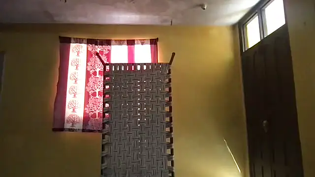 Riyasingh9 online show from 02/07/26, 05:55