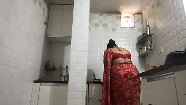 Riyasingh9 online show from 03/02/26, 05:08