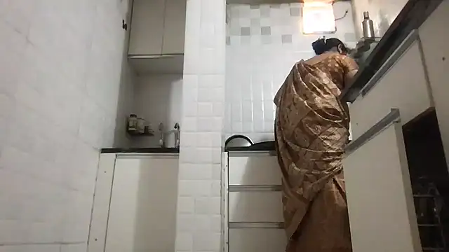 Riyasingh9 online show from 03/06/26, 05:15