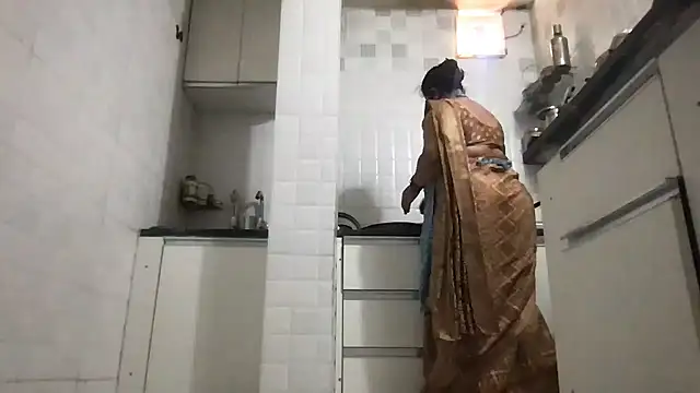 Riyasingh9 online show from 03/12/26, 05:24