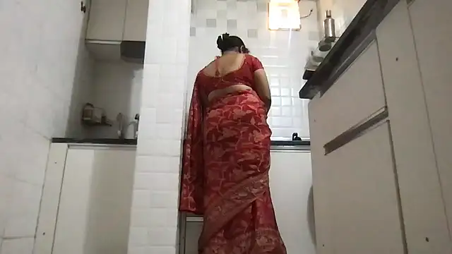 Riyasingh9 online show from 04/01/26, 04:57