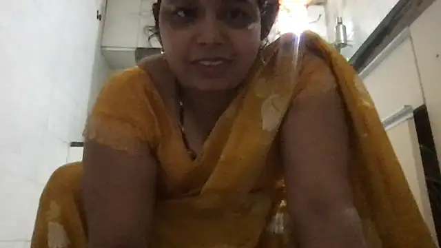 Riyasingh9 online show from 04/02/26, 03:26