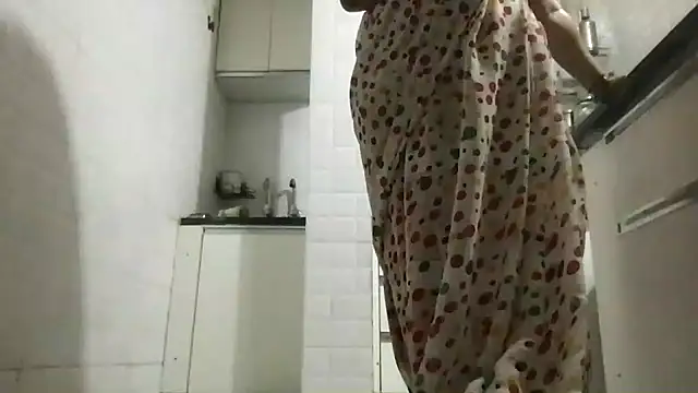 Riyasingh9 online show from 04/03/26, 02:42