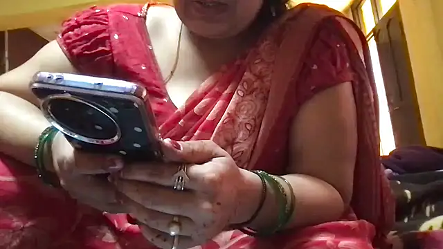 Riyasingh9 online show from 04/05/26, 04:20