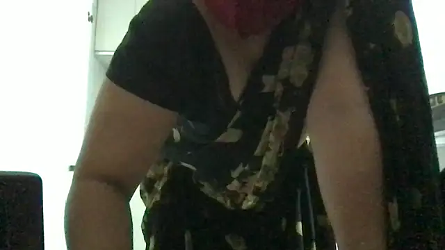 Riyasingh9 online show from 04/11/26, 04:06