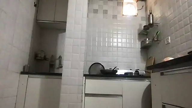 Riyasingh9 online show from 04/21/26, 04:52