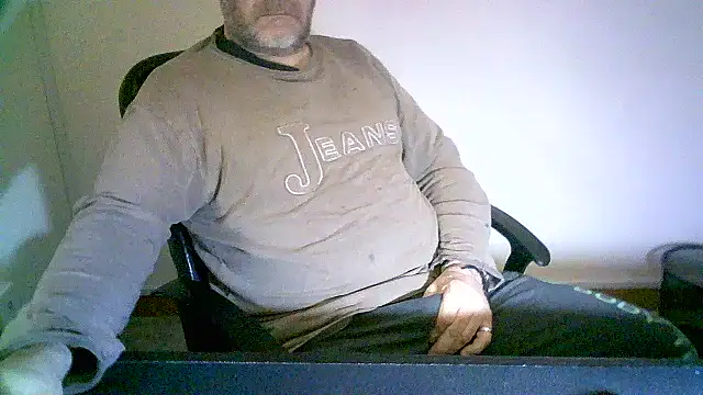 Greek Passion online show from 02/12/26, 07:03