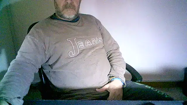 Greek Passion online show from 02/22/26, 01:20