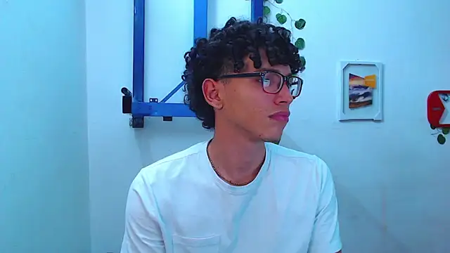 austinsantana online show from 01/12/25, 05:45