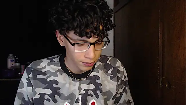 austinsantana online show from 03/02/25, 04:28