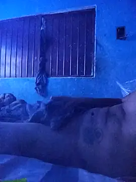 sore-mexico-chiapas online show from 02/03/26, 09:47