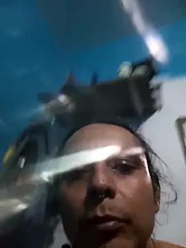 sore-mexico-chiapas online show from 02/13/26, 05:36