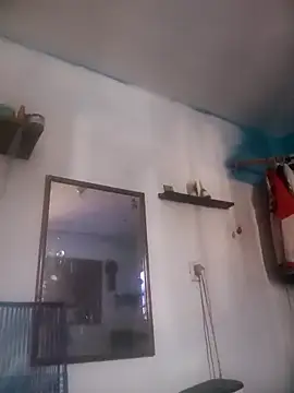 sore-mexico-chiapas online show from 04/18/26, 01:26