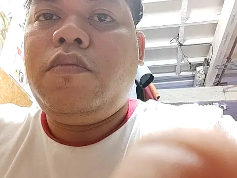 Cum4Kurinai online show from 03/13/25, 12:37