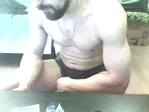 DanOnCam online show from 03/06/26, 09:22