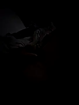 DanOnCam online show from 05/15/26, 11:45