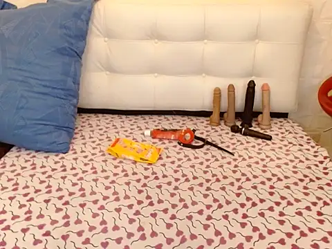 Angiee BBW online show from 11/22/25, 07:35