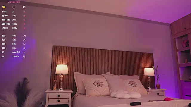 tatikiss  online show from 11/21/25, 11:53