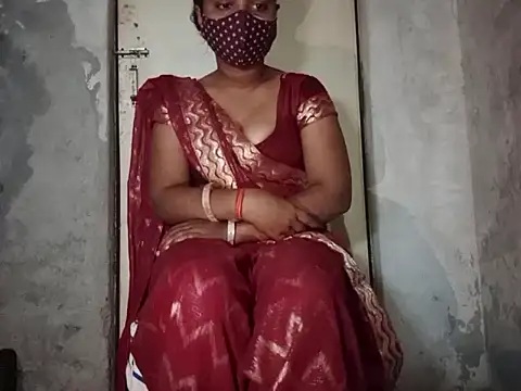 Snapshot of YUKTAPOWER chatting on 02/17/25, 10:25 YUKTAPOWER online show from 02/17/25, 10:25