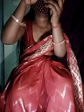 Snapshot of YUKTAPOWER chatting on 02/26/25, 01:32 YUKTAPOWER online show from 02/26/25, 01:32