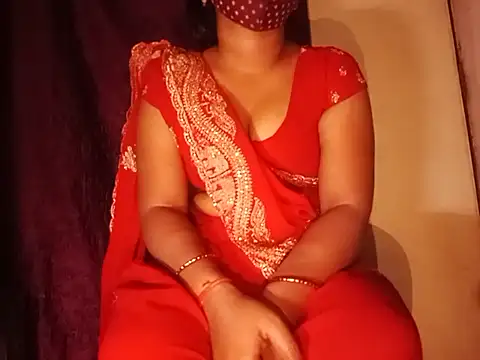 Snapshot of YUKTAPOWER chatting on 03/04/25, 01:34 YUKTAPOWER online show from 03/04/25, 01:34