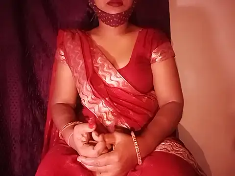 Snapshot of YUKTAPOWER chatting on 03/21/25, 06:51 YUKTAPOWER online show from 03/21/25, 06:51