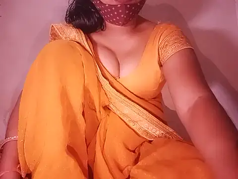 Snapshot of YUKTAPOWER chatting on 03/22/25, 08:37 YUKTAPOWER online show from 03/22/25, 08:37