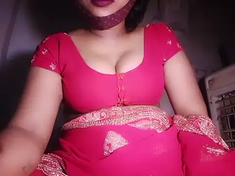 Snapshot of YUKTAPOWER chatting on 09/11/25, 09:37 YUKTAPOWER online show from 09/11/25, 09:37