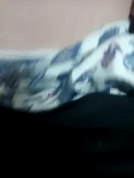 Snapshot of hotdickhow chatting on 12/17/24, 11:27 hotdickhow online show from 12/17/24, 11:27