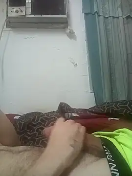 Snapshot of hotdickhow chatting on 01/25/25, 12:48 hotdickhow online show from 01/25/25, 12:48