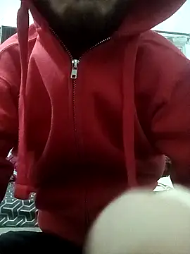 Snapshot of hotdickhow chatting on 02/24/25, 10:14 hotdickhow online show from 02/24/25, 10:14