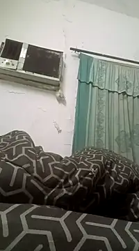 Snapshot of hotdickhow chatting on 02/25/25, 01:20 hotdickhow online show from 02/25/25, 01:20