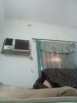 Snapshot of hotdickhow chatting on 03/11/25, 03:48 hotdickhow online show from 03/11/25, 03:48