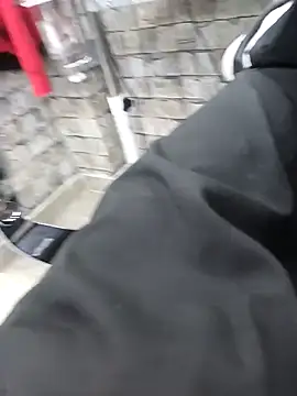 Snapshot of hotdickhow chatting on 03/08/26, 01:59 hotdickhow online show from 03/08/26, 01:59