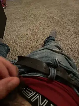 Nando49  online show from 12/10/24, 02:27