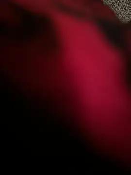 Nando49  online show from 12/31/24, 05:33