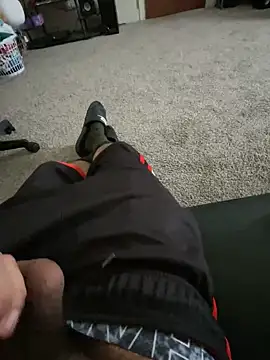 Nando49  online show from 01/17/25, 06:23