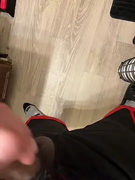 Nando49  online show from 02/02/26, 06:45