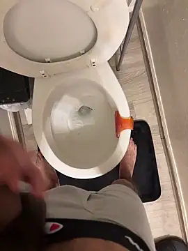 Nando49  online show from 03/24/26, 04:28