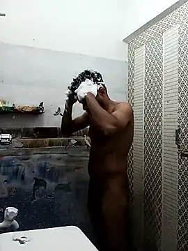 HorriblePastry online show from 01/10/26, 08:38